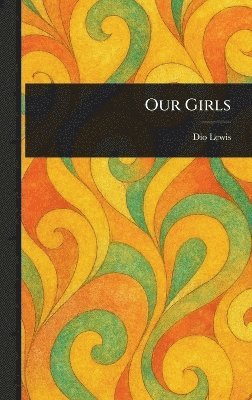 Our Girls 1