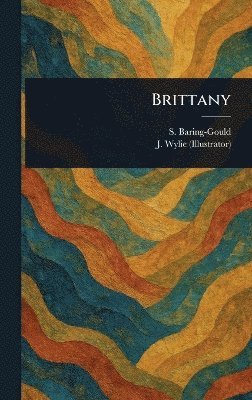 Brittany 1
