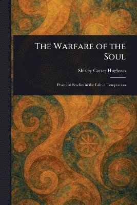 Warfare of the Soul 1