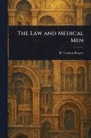bokomslag Law and Medical Men