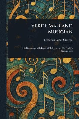 Verdi 1