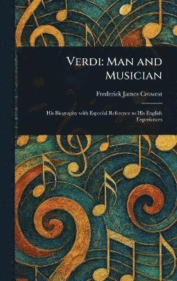 Verdi 1