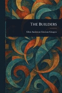 bokomslag Builders