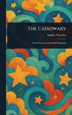 Cassowary 1
