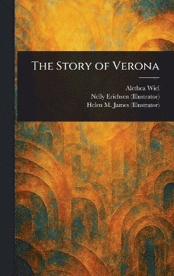 Story of Verona 1