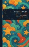 Robin Hood 1