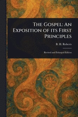 Gospel 1