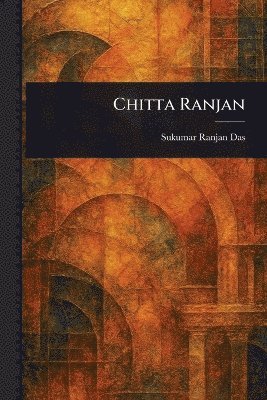 Chitta Ranjan 1