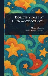 bokomslag Dorothy Dale at Glenwood School
