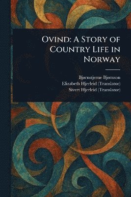 Ovind 1