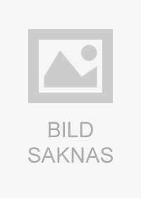 bokomslag Nacogdoches