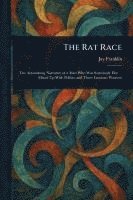 Rat Race 1