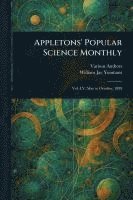 Appletons' Popular Science Monthly 1
