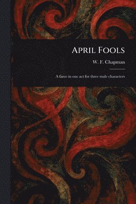 April Fools 1