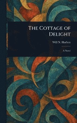 bokomslag Cottage of Delight