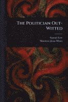 Politician Out-Witted 1