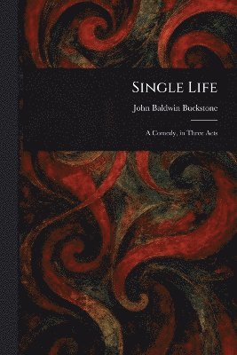 Single Life 1