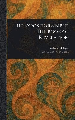 Expositor's Bible 1