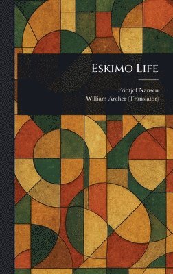 Eskimo Life 1