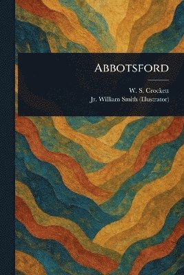 Abbotsford 1