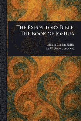 Expositor's Bible 1