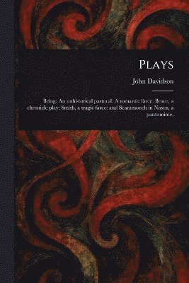 Plays 1
