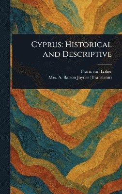 Cyprus 1