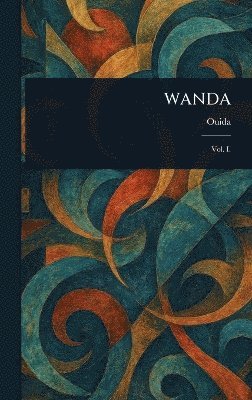 Wanda 1