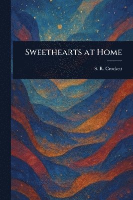 Sweethearts at Home 1