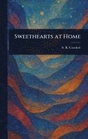 Sweethearts at Home 1
