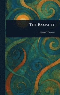 bokomslag Banshee