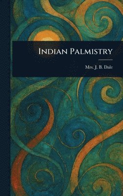 Indian Palmistry