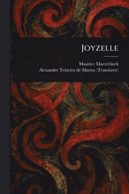 Joyzelle