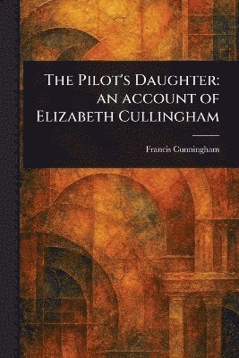 Pilot's Daughter 1