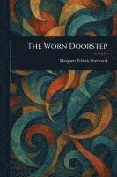bokomslag Worn Doorstep