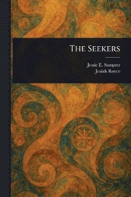 Seekers 1