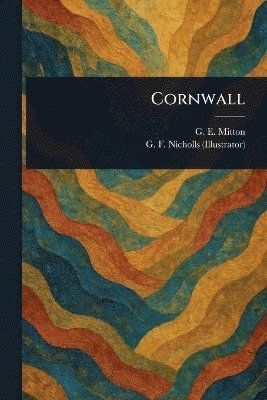 Cornwall 1