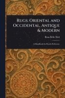 Rugs 1