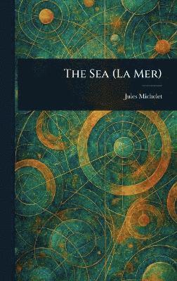 Sea (La Mer) 1