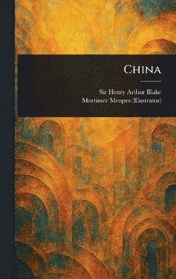 China 1