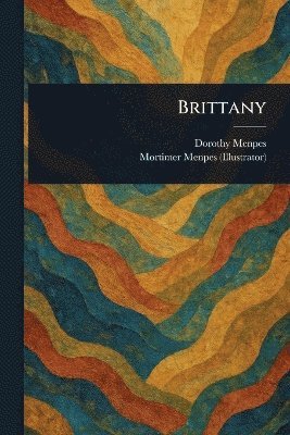 Brittany 1