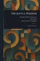 bokomslag Joyful Wisdom