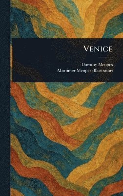 Venice 1