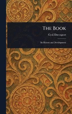 Book 1