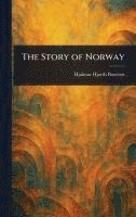 Story of Norway 1