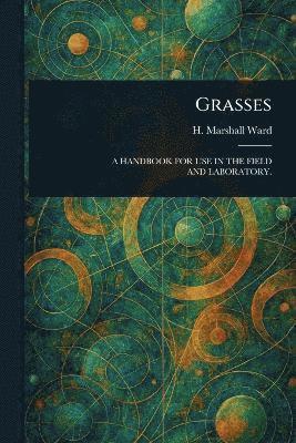 Grasses 1