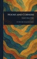 Nooks and Corners 1