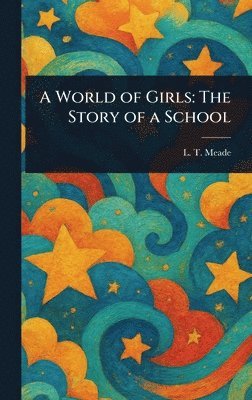 World of Girls