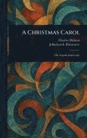 bokomslag Christmas Carol