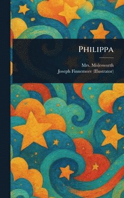 Philippa 1